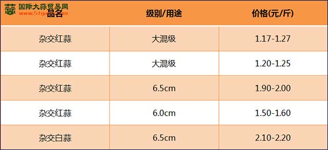 未標題-4