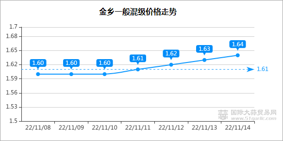 圖片10