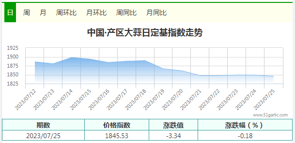 QQ圖片20230726085444