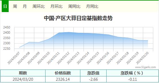 360截圖20240320173335159