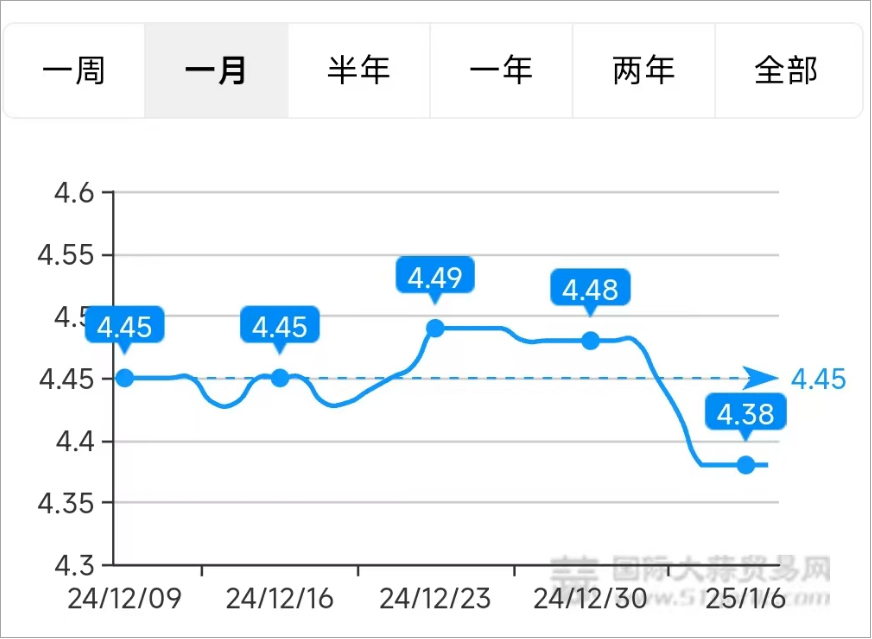 圖片6